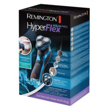 Электробритва Remington XR1470