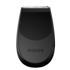 Электробритва Philips S5250/06