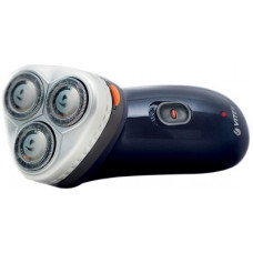 Электробритва Vitek VT-1373 B