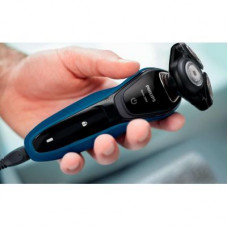 Электробритва Philips S5250/06