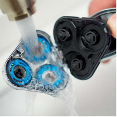 Электробритва Philips S5250/06