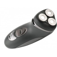 Электробритва Новый Харьков НХ-8521 Мастер