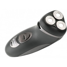 Электробритва Новый Харьков НХ-8521 Мастер