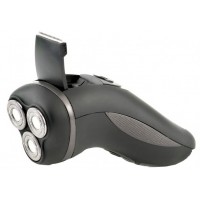 Электробритва Новый Харьков НХ-8521 Мастер