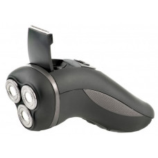 Электробритва Новый Харьков НХ-8521 Мастер