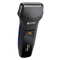 Электробритва Vitek VT-8265