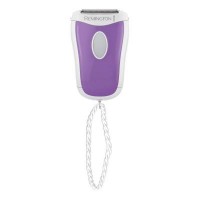 Электробритва Remington WSF4810