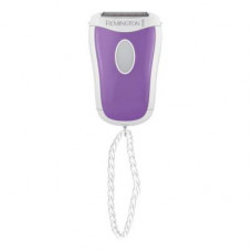 Электробритва Remington WSF4810