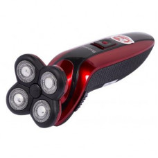 Электробритва SATURN HC 7394