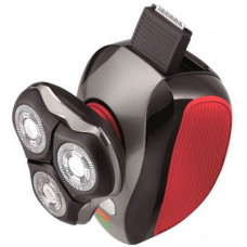 Электробритва Remington XR1410