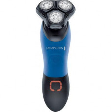 Электробритва Remington XR1450