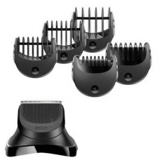 Электробритва Braun Series 3 3000BT