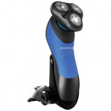 Электробритва Remington XR1450