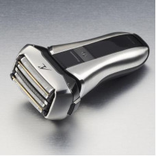 Электробритва Panasonic ES-CV51-S820