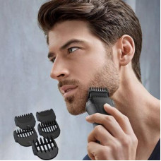 Электробритва Braun Series 3 3000BT