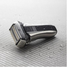 Электробритва Panasonic ES-CV51-S820