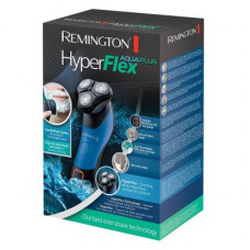 Электробритва Remington XR1450