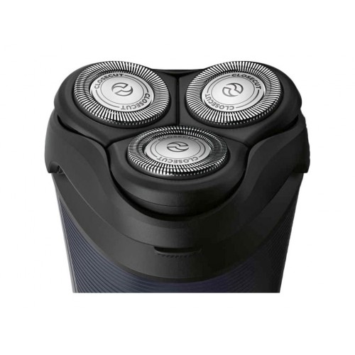 Электробритва Philips S1100/04