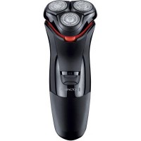 Электробритва Remington PR1330