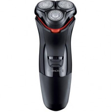 Электробритва Remington PR1330