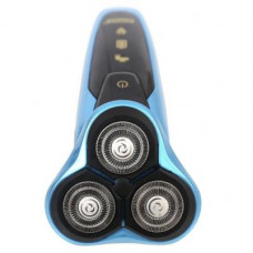 Электробритва Rotex RHC280-S