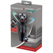 Электробритва Remington PR1330