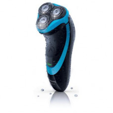 Электробритва Philips AT750/16