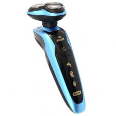 Электробритва Rotex RHC280-S