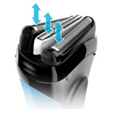 Электробритва Braun Series 3 3040