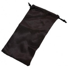 Электробритва Rotex RHC280-S