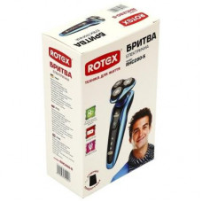 Электробритва Rotex RHC280-S