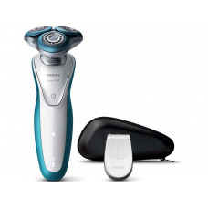 Электробритва Philips S7310/12