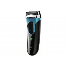 Электробритва Braun Series 3 3080s