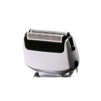 Электробритва Panasonic ES-RW30