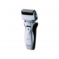 Электробритва Panasonic ES-RW30