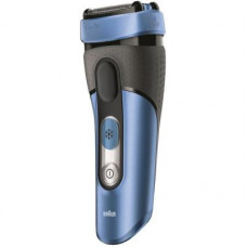 Электробритва Braun CT 4 S COOLTEC
