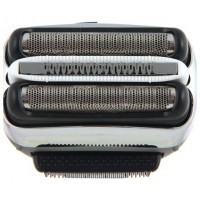 Электробритва Braun Series 3 3090cc