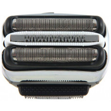 Электробритва Braun Series 3 3090cc