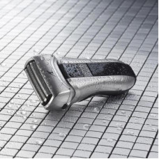 Электробритва Panasonic ES-CT21-S820