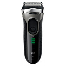 Электробритва Braun Series 3 3090cc