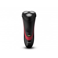 Электробритва Philips S1310/04