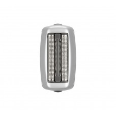 Электробритва Zelmer ZSH18100 (SH1810)