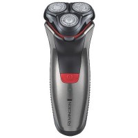Электробритва Remington PR1350