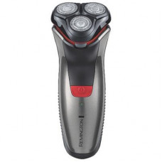 Электробритва Remington PR1350