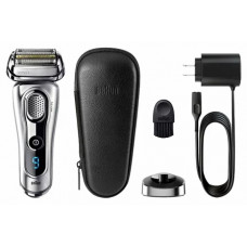 Электробритва Braun Series 9 9260PS Wet&Dry