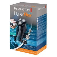 Электробритва Remington XR1430