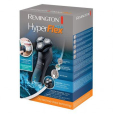 Электробритва Remington XR1430