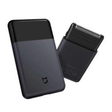 Электробритва Xiaomi MiJia Portable Electric Shaver Black