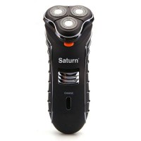 Электробритва SATURN ST-HC7391