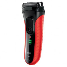 Электробритва Braun Series 3 3030